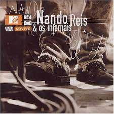 Por Andei-cover
