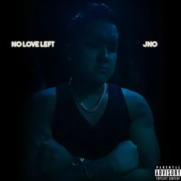 jno-no-love-left-cover-image