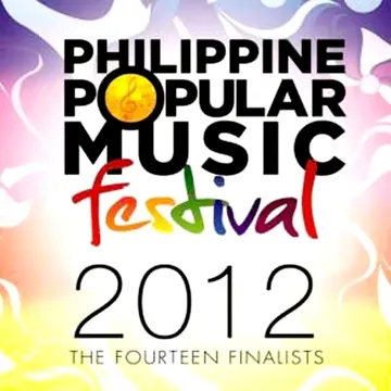 Himig Ng Panahon-cover