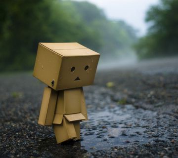 karen-mok-ta-bu-ai-wo-cewe-by-meiyin-cover-image