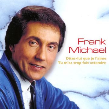 Je l'aime-cover