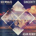 Sincerity(ASAN Remix)(Remix)-cover