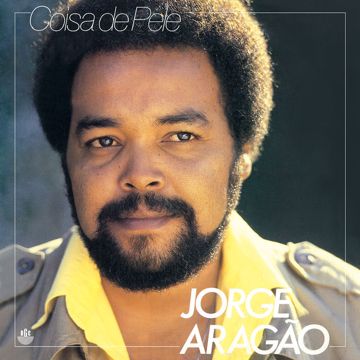 Coisa de pele-cover