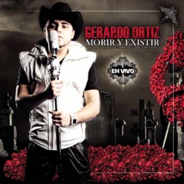 Mujer de Piedra-cover