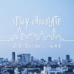 最後に笑おう-cover