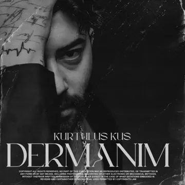DERMANIM-cover