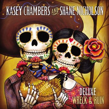 kasey-chambers-dont-talk-back-cover-image
