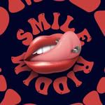 Ego Sexual (feat. Anyuri, Tot, Smile beats & Johnny Jey B)-cover