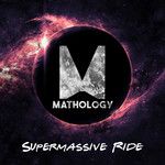 Supermassive Ride-cover