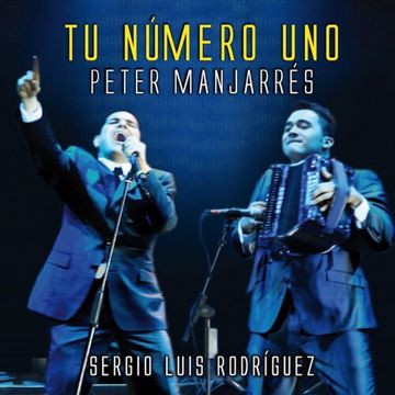Que Dios Te Bendiga