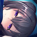 Oppai-cover