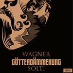 Fliegt heim, ihr Raben! (Immolation Scene)(Remastered 2012)(Remaster)-cover