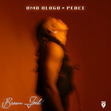 Omo Ologo-cover
