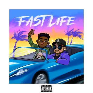Fast Life