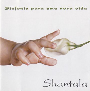 Malandrinha