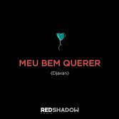 Meu bem querer Piano-cover