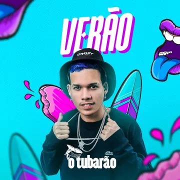 Putaria Sim (feat. Mc Nauan) (feat. Mc Nauan)-cover