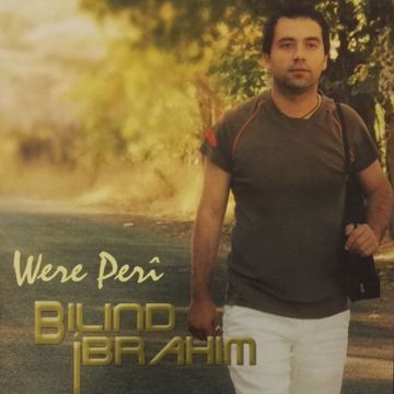 Peşîmanî