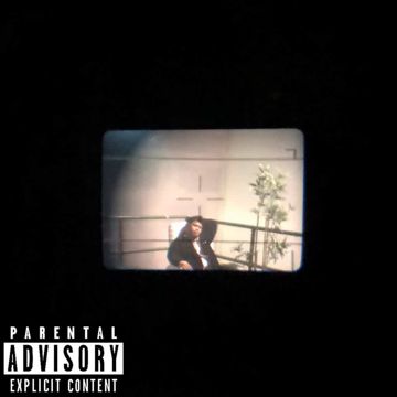 Still.-cover