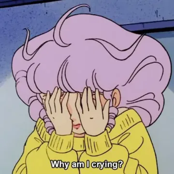 Sad Hours-cover
