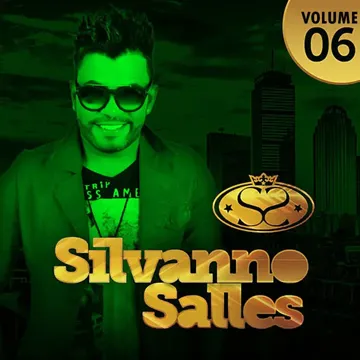 Ligação Urbana-cover