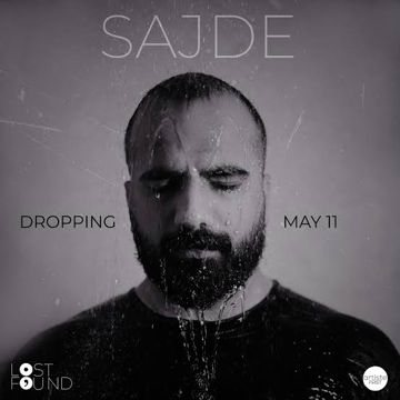 Sajde-cover