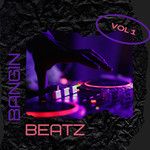 Wellerman(Sea Shanty / 220 KID x Billen Ted Remix)(Remix)-cover