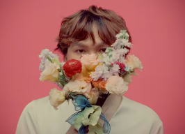 Đoạn kết (Happy Ending) 