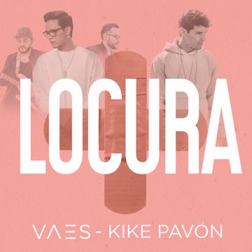 Locura-cover