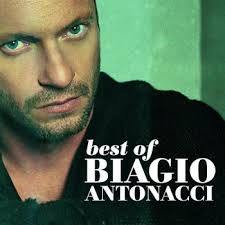 Sappi amore mio-cover