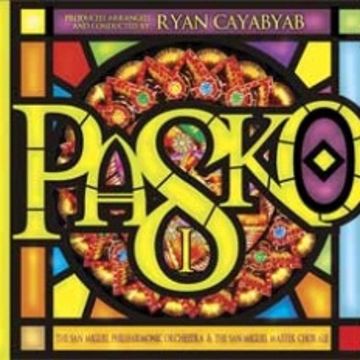 ryan-cayabyab-kumukutikutitap-cover-image