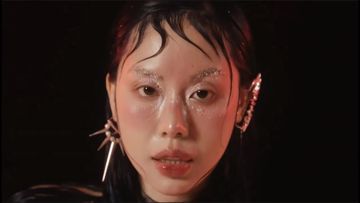 từng ngày từng đêm-cover