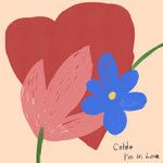 I'm In Love-cover