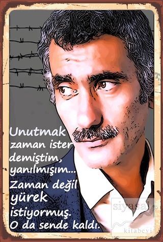 MÜCEVHER İYİ DEYİLEM-cover