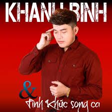 Đêm Tâm Sự-cover