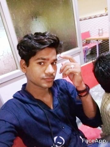 मोर दिल के तै सोन चिरईया -cover