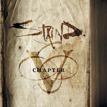 Fade-cover