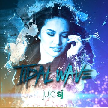 I'll Be There-cover