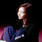 เธอไม่เคยถาม-cover