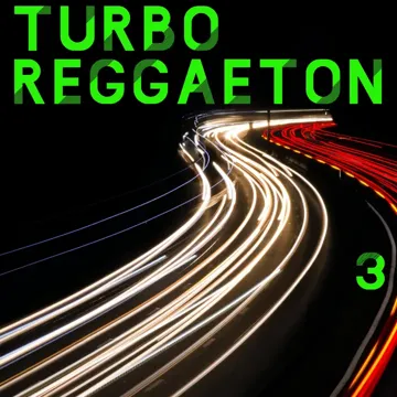 Aurora-cover