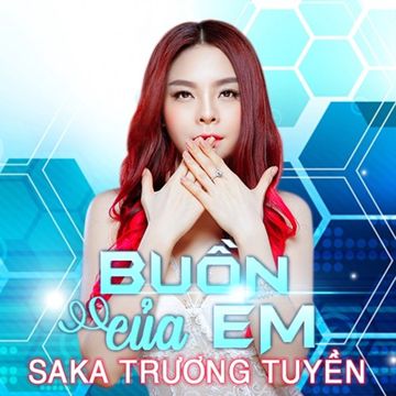 Đau Càng Đau-cover
