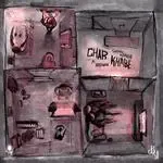 Char Khabe-cover