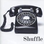Fa-Fa-Phone-cover