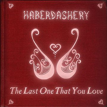 Love That Lasts