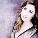 Ave Maria (Giulio Caccini)-cover