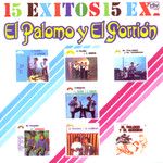 En Toda La Chapa-cover