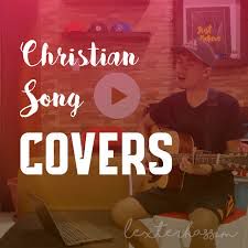 Yesayya Puttenu Nedu-cover