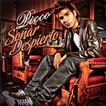 Te Busco-cover