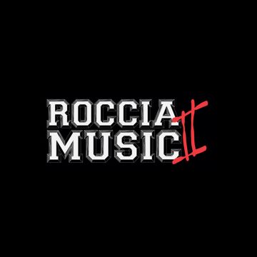 Se La Scelta Fosse Mia-cover