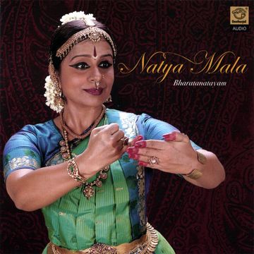 Kani Penchina Song-cover
